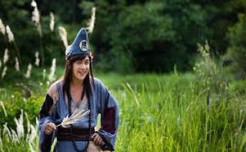 Điều gì không phải của bạn thì sẽ không thuộc về bạn